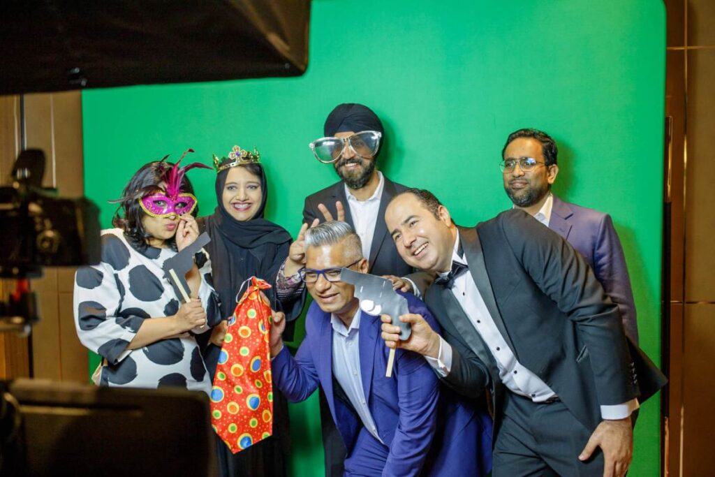 Corporate | Professional Photographer in Dubai Corporate | Professional Photographer in Dubai