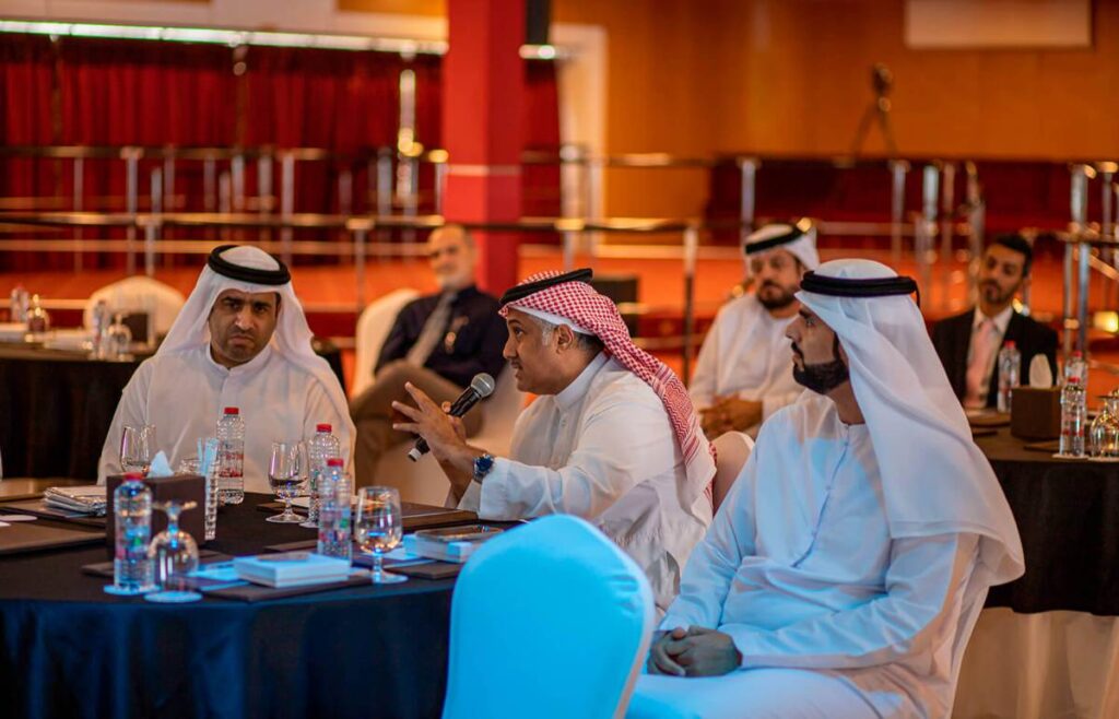 Corporate | Professional Photographer in Dubai Corporate | Professional Photographer in Dubai