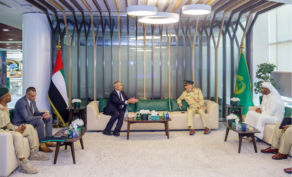 Corporate | Professional Photographer in Dubai Corporate | Professional Photographer in Dubai