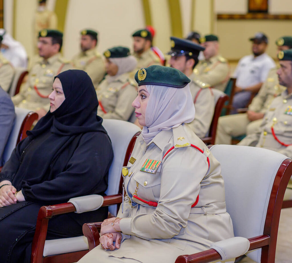 Corporate | Professional Photographer in Dubai Corporate | Professional Photographer in Dubai