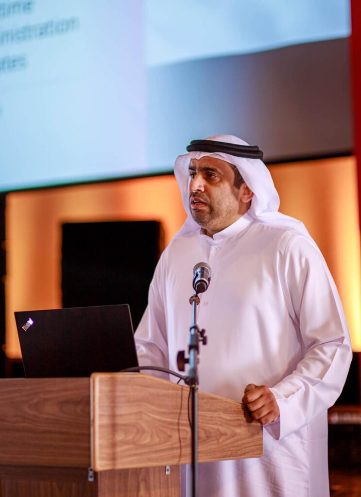 Corporate | Professional Photographer in Dubai Corporate | Professional Photographer in Dubai