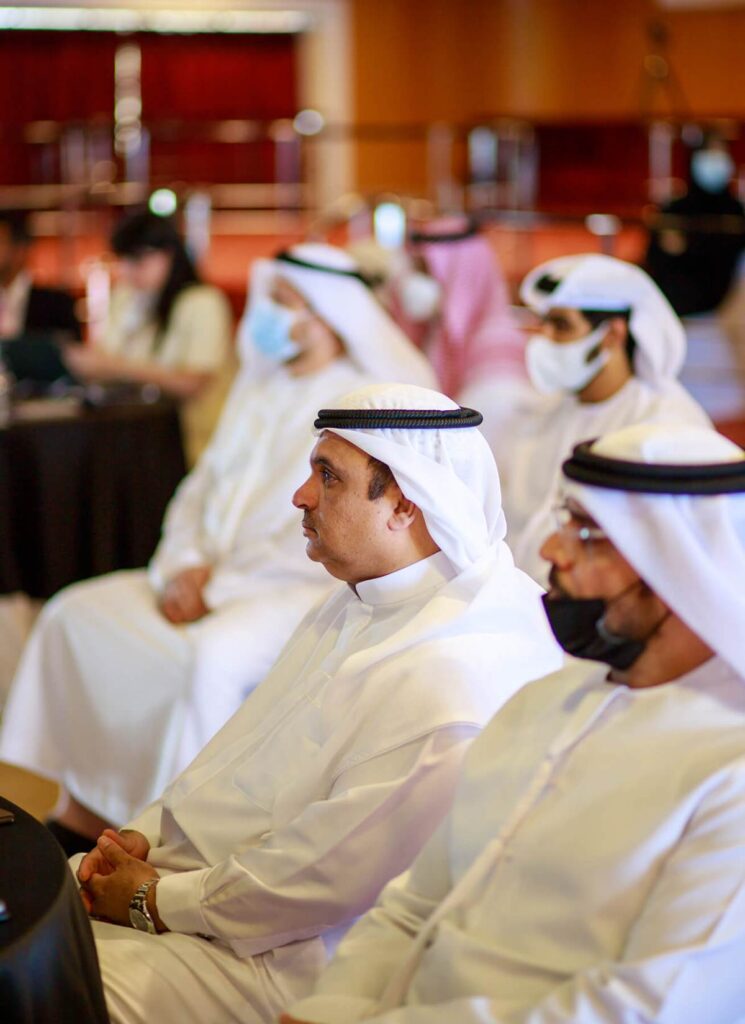 Corporate | Professional Photographer in Dubai Corporate | Professional Photographer in Dubai