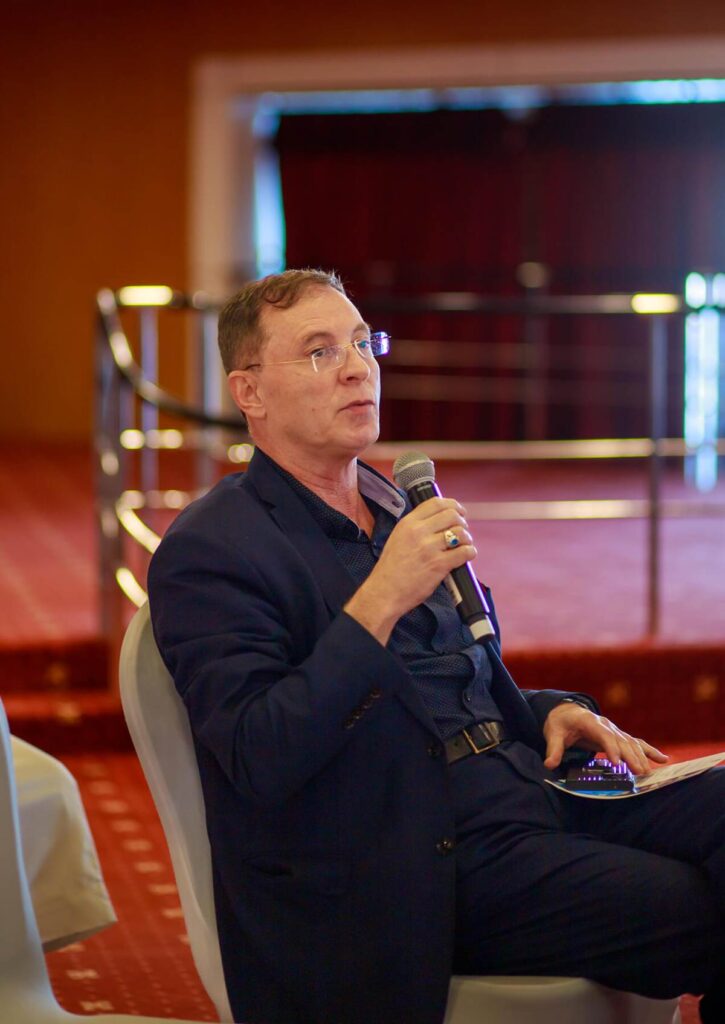 Corporate | Professional Photographer in Dubai Corporate | Professional Photographer in Dubai