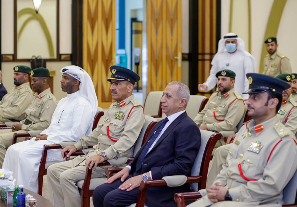 Corporate | Professional Photographer in Dubai Corporate | Professional Photographer in Dubai