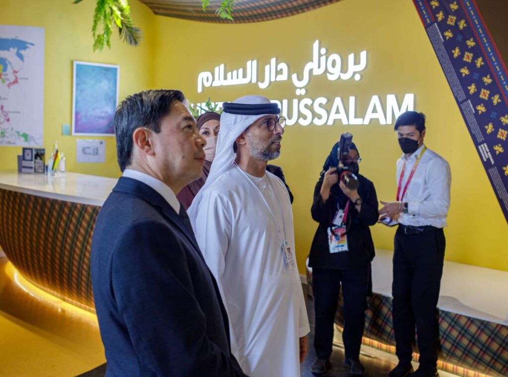 Corporate | Professional Photographer in Dubai Corporate | Professional Photographer in Dubai