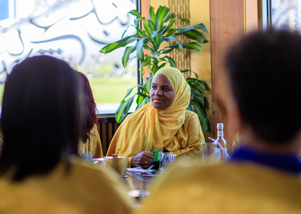 Corporate | Professional Photographer in Dubai Corporate | Professional Photographer in Dubai