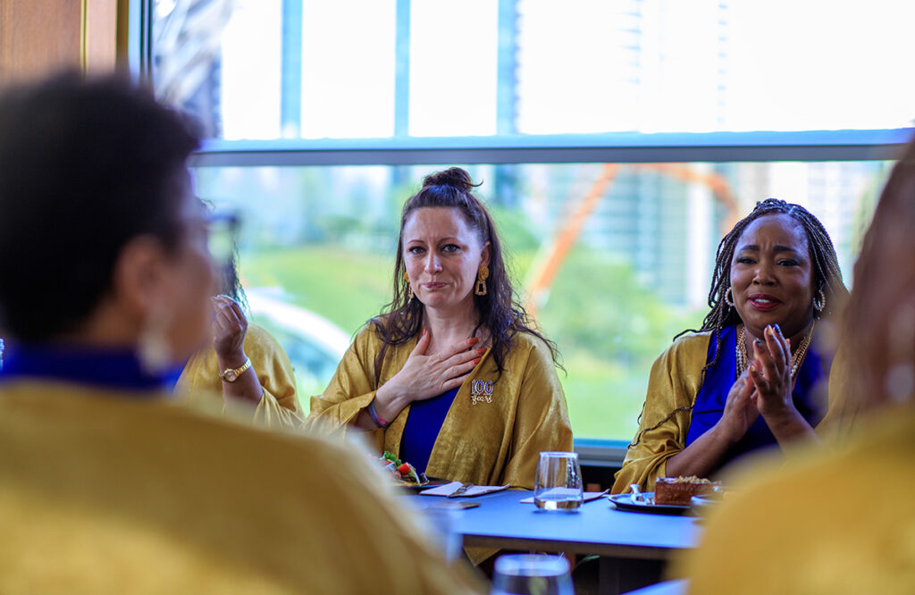 Corporate | Professional Photographer in Dubai Corporate | Professional Photographer in Dubai