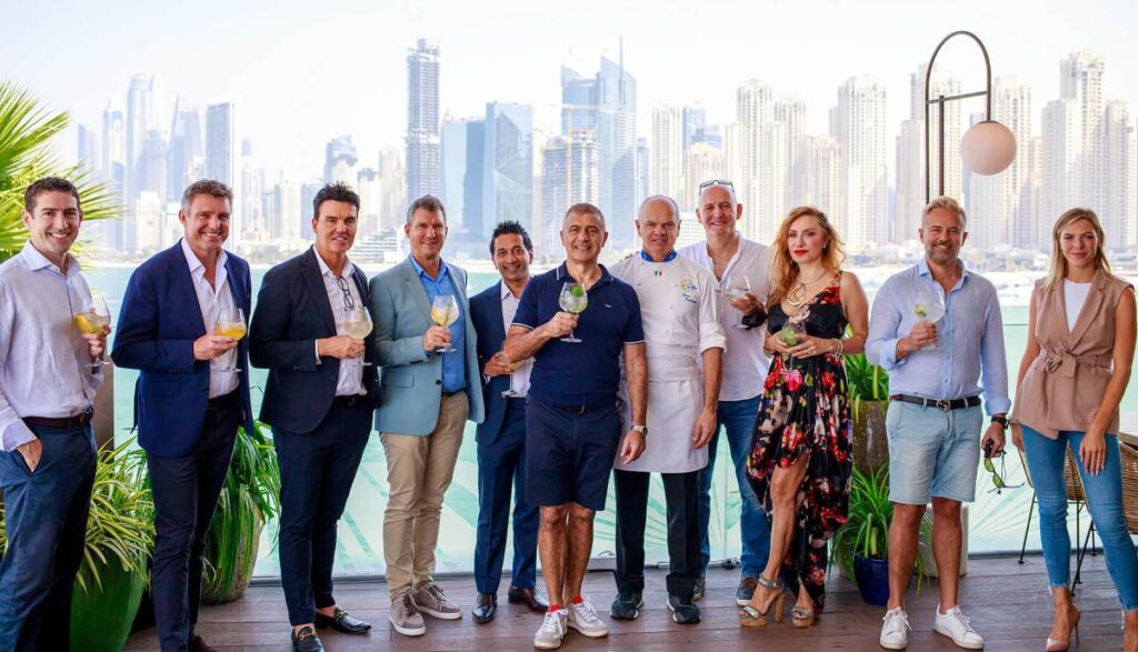 Corporate | Professional Photographer in Dubai Corporate | Professional Photographer in Dubai