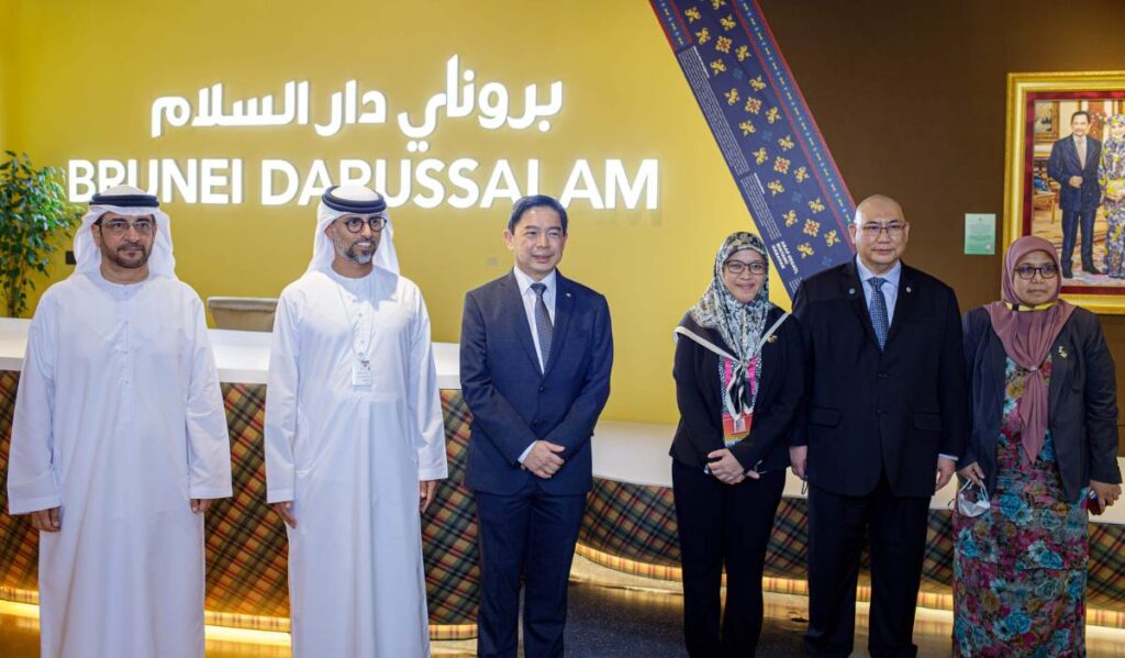 Corporate | Professional Photographer in Dubai Corporate | Professional Photographer in Dubai