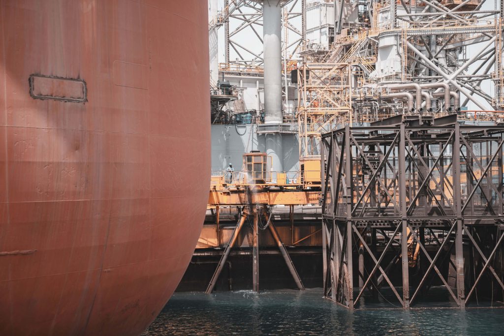 Industrial | Professional Photographer in Dubai Industrial | Professional Photographer in Dubai