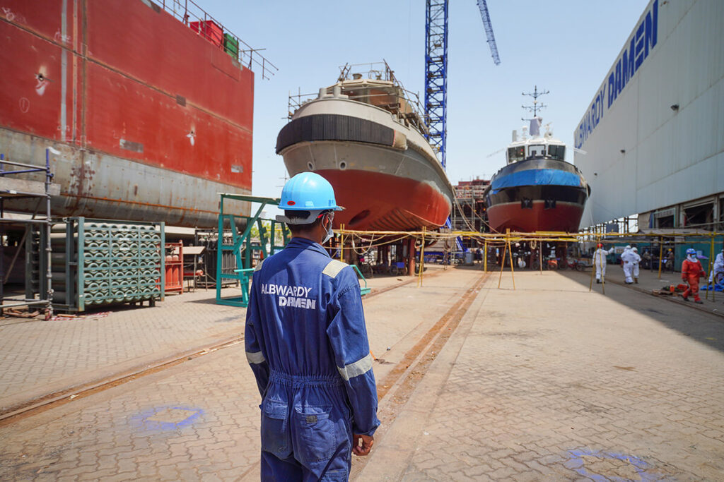 Industrial | Professional Photographer in Dubai Industrial | Professional Photographer in Dubai