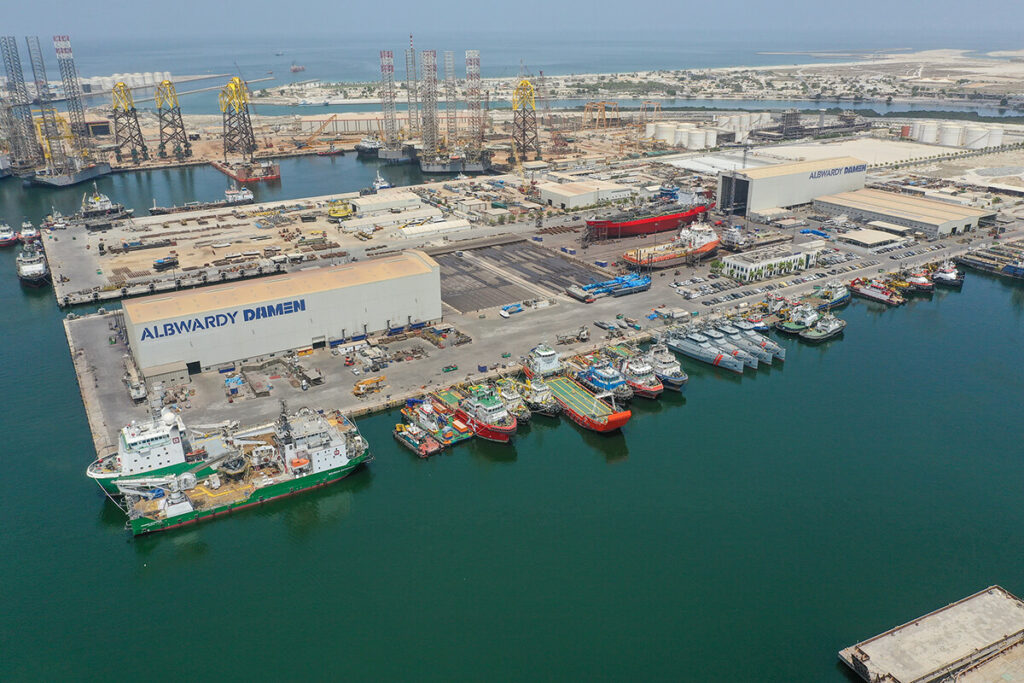 Industrial | Professional Photographer in Dubai Industrial | Professional Photographer in Dubai