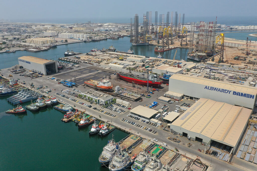 Industrial | Professional Photographer in Dubai Industrial | Professional Photographer in Dubai