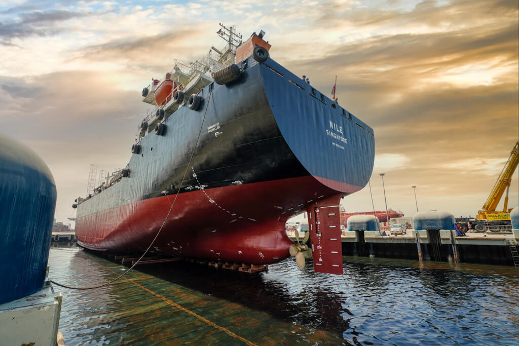 Industrial | Professional Photographer in Dubai Industrial | Professional Photographer in Dubai