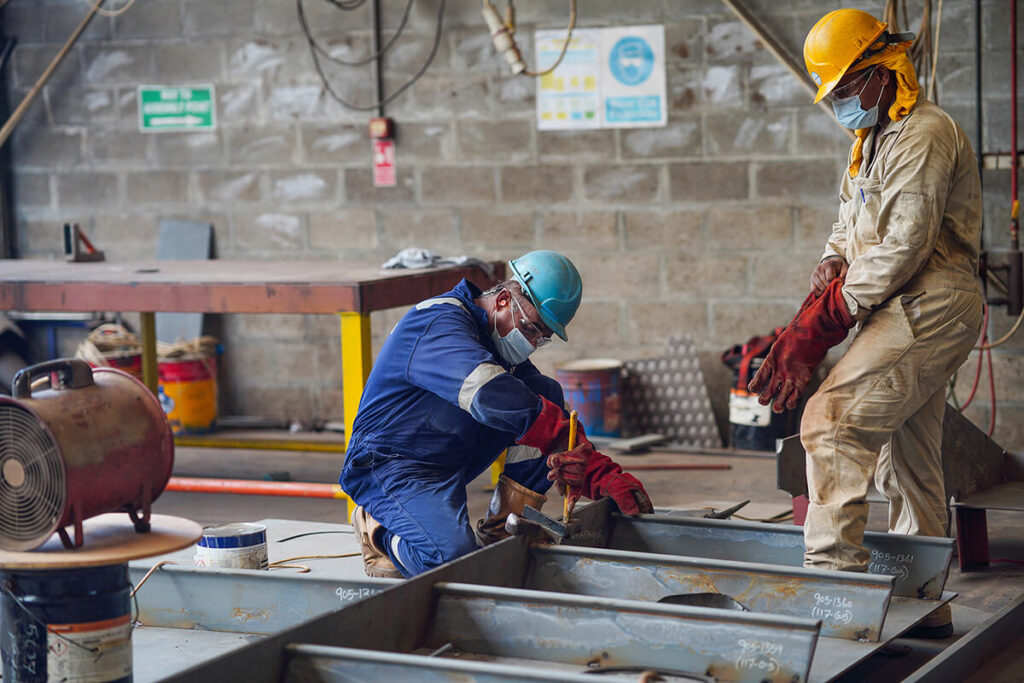 Industrial | Professional Photographer in Dubai Industrial | Professional Photographer in Dubai