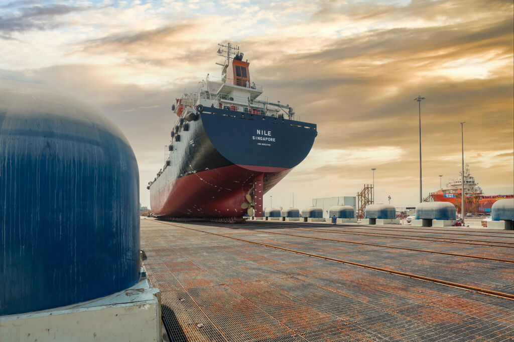 Industrial | Professional Photographer in Dubai Industrial | Professional Photographer in Dubai