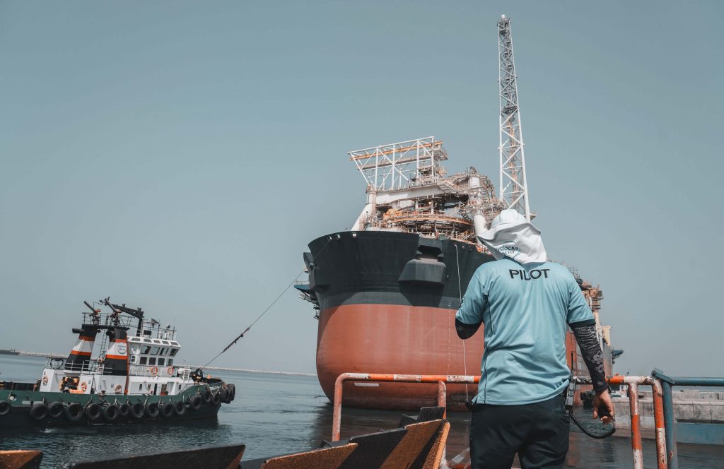 Industrial | Professional Photographer in Dubai Industrial | Professional Photographer in Dubai