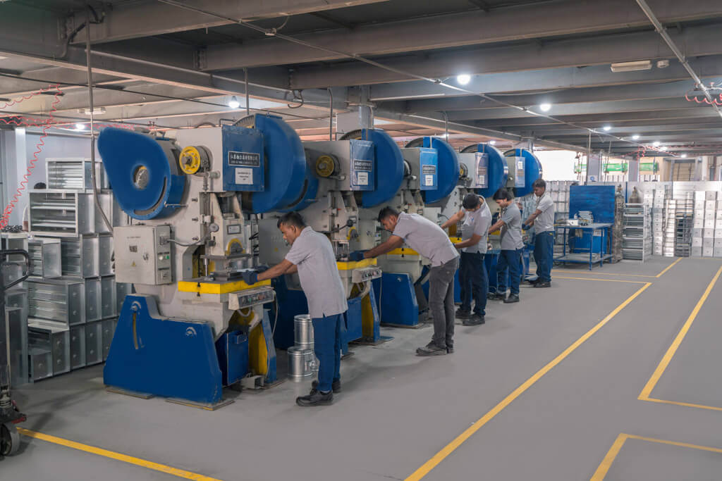 Industrial | Professional Photographer in Dubai Industrial | Professional Photographer in Dubai