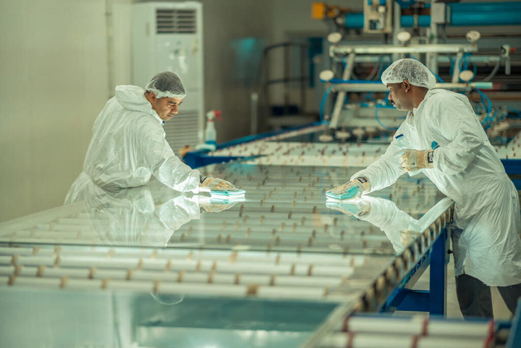 Industrial | Professional Photographer in Dubai Industrial | Professional Photographer in Dubai