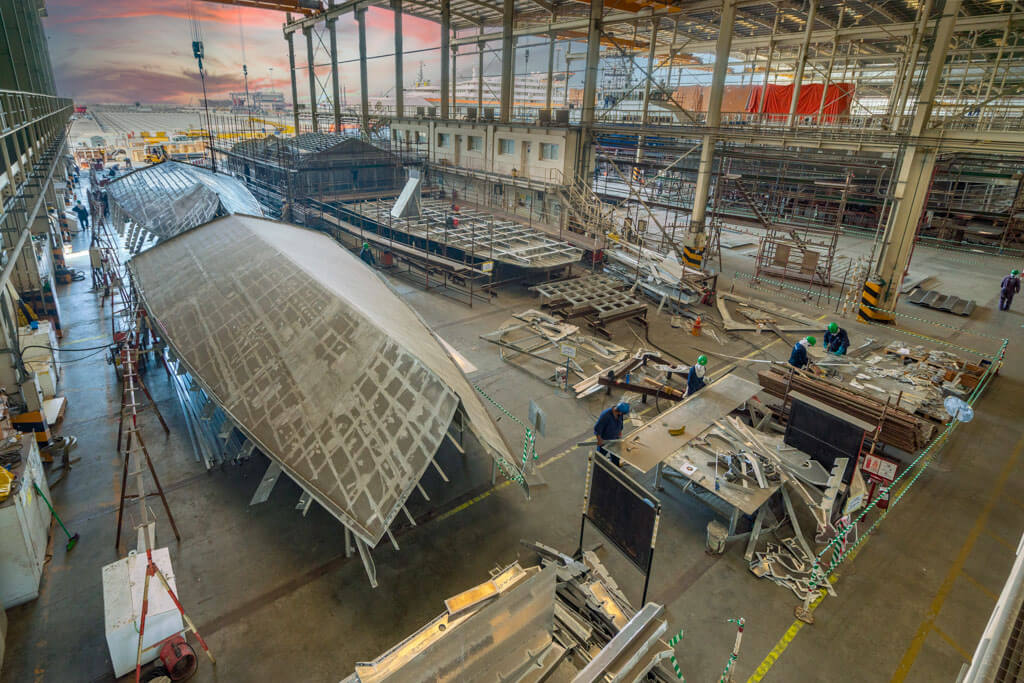 Industrial | Professional Photographer in Dubai Industrial | Professional Photographer in Dubai