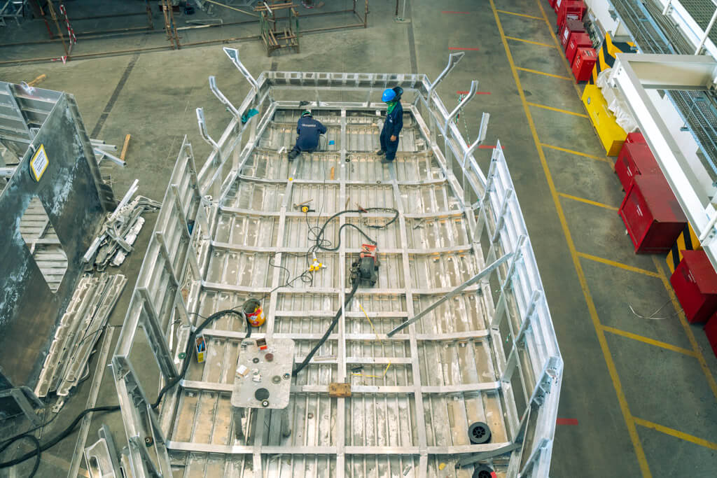 Industrial | Professional Photographer in Dubai Industrial | Professional Photographer in Dubai