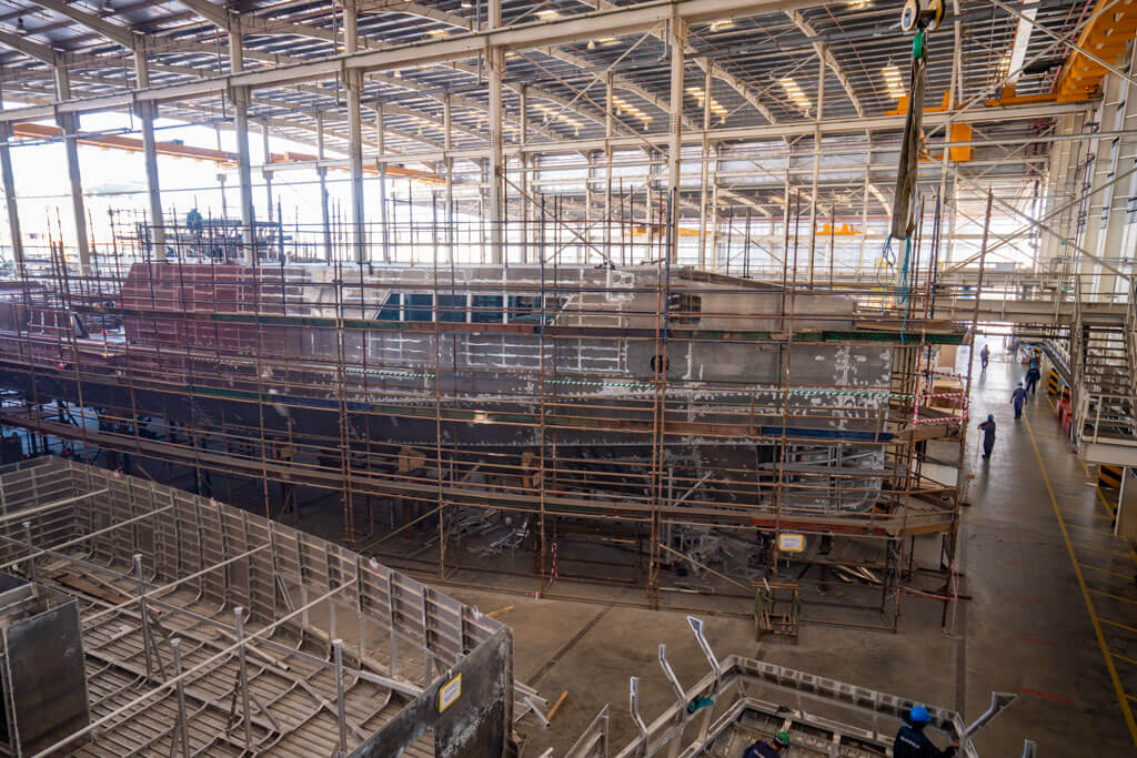 Industrial | Professional Photographer in Dubai Industrial | Professional Photographer in Dubai