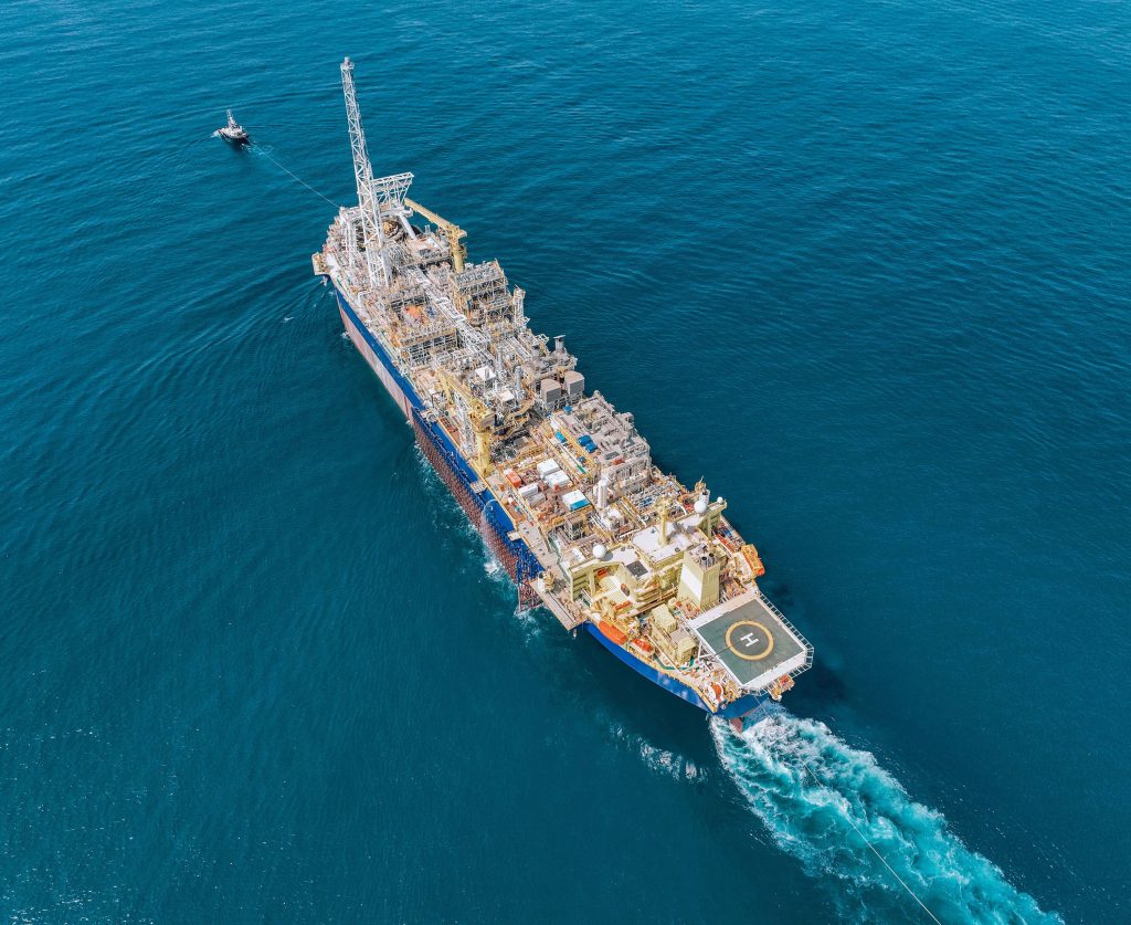 Industrial | Professional Photographer in Dubai Industrial | Professional Photographer in Dubai