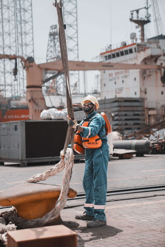 Industrial | Professional Photographer in Dubai Industrial | Professional Photographer in Dubai