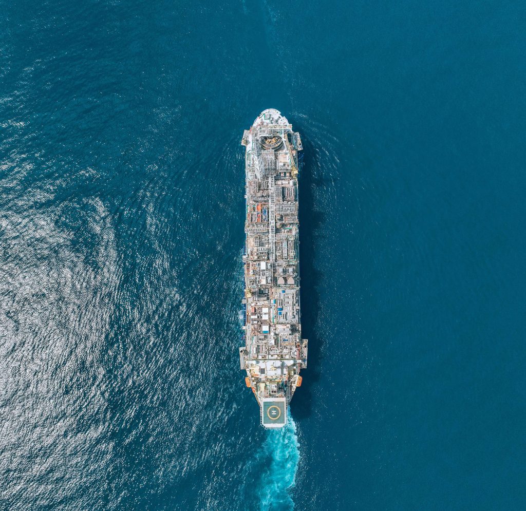 Industrial | Professional Photographer in Dubai Industrial | Professional Photographer in Dubai