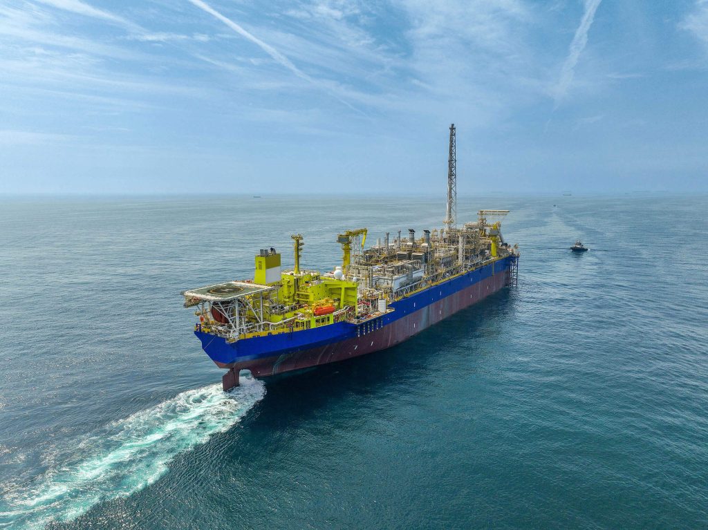 Industrial | Professional Photographer in Dubai Industrial | Professional Photographer in Dubai