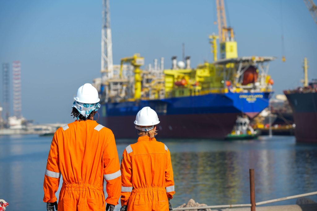 Industrial | Professional Photographer in Dubai Industrial | Professional Photographer in Dubai