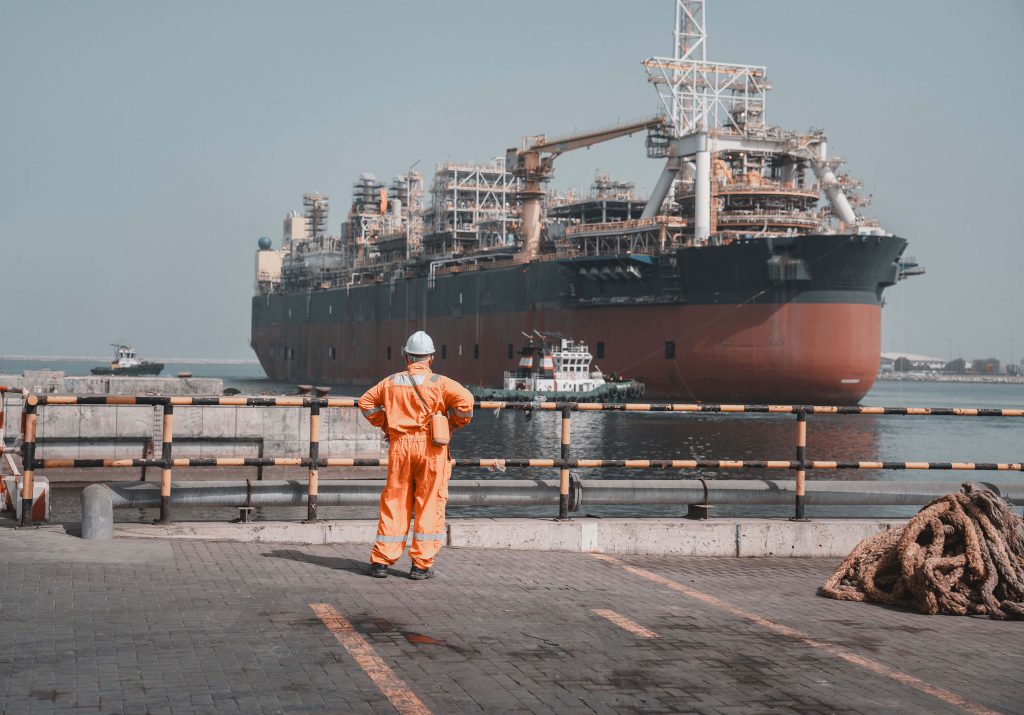 Industrial | Professional Photographer in Dubai Industrial | Professional Photographer in Dubai