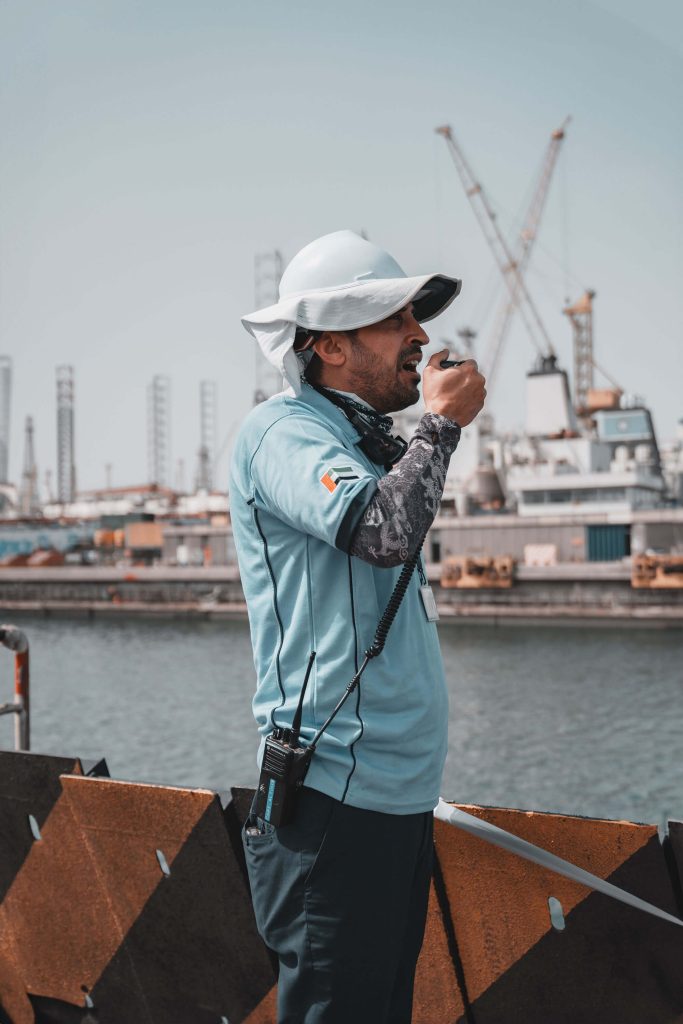 Industrial | Professional Photographer in Dubai Industrial | Professional Photographer in Dubai