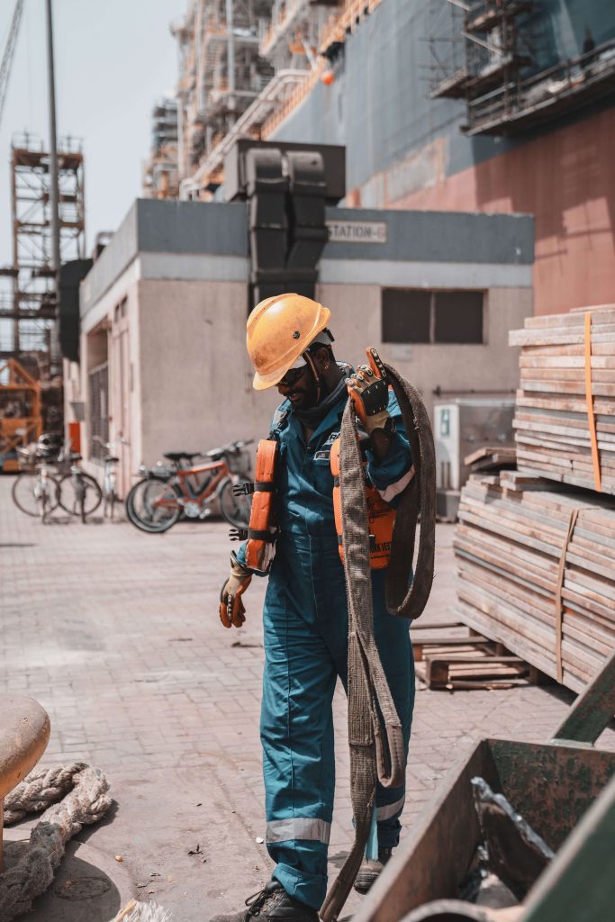 Industrial | Professional Photographer in Dubai Industrial | Professional Photographer in Dubai