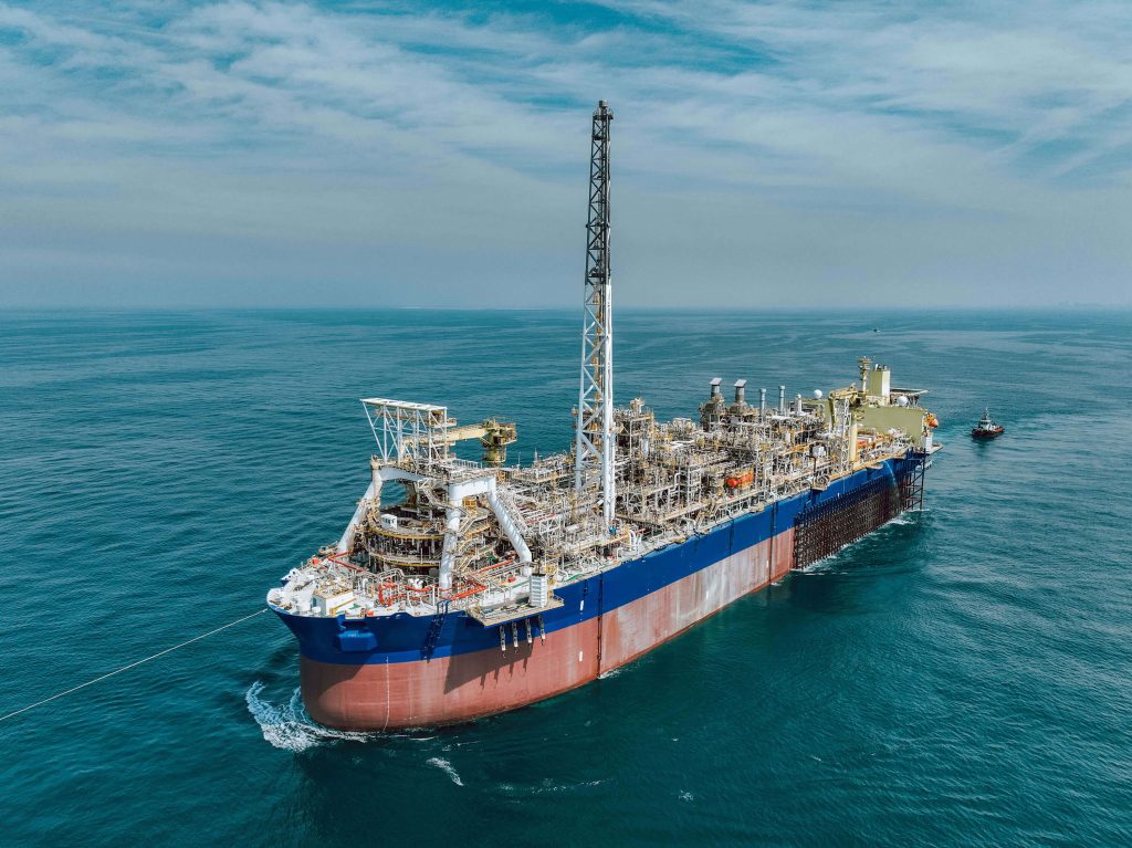 Industrial | Professional Photographer in Dubai Industrial | Professional Photographer in Dubai