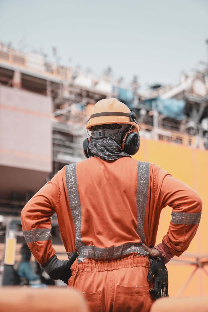 Industrial | Professional Photographer in Dubai Industrial | Professional Photographer in Dubai