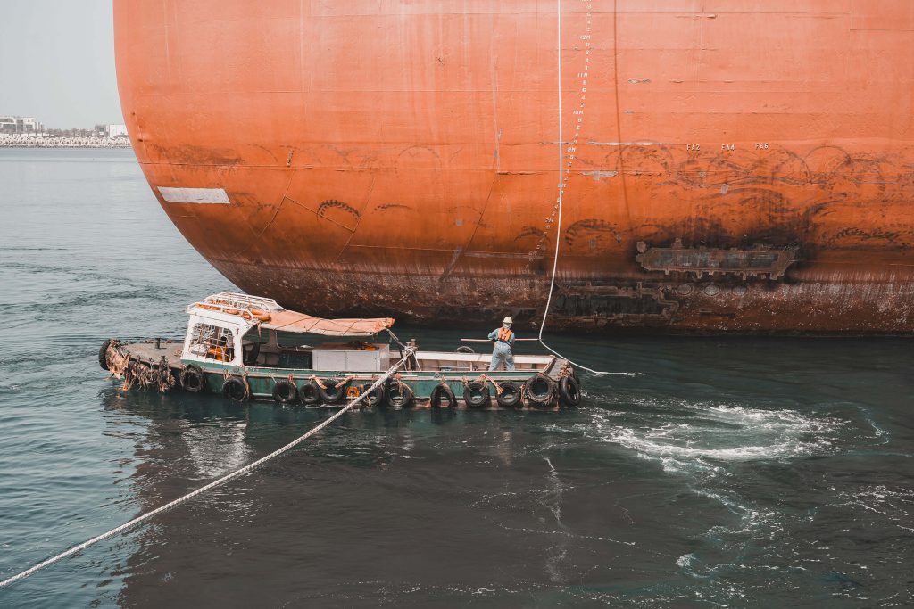 Industrial | Professional Photographer in Dubai Industrial | Professional Photographer in Dubai