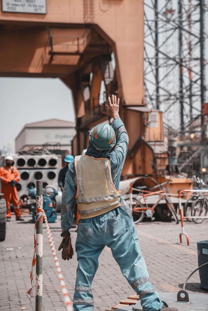 Industrial | Professional Photographer in Dubai Industrial | Professional Photographer in Dubai