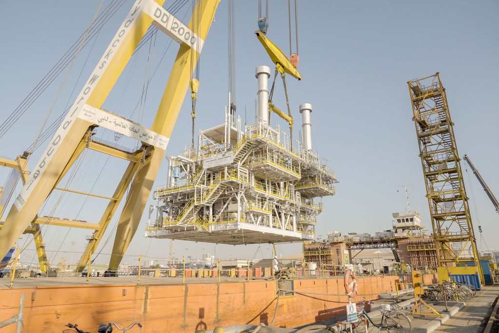 Industrial | Professional Photographer in Dubai Industrial | Professional Photographer in Dubai