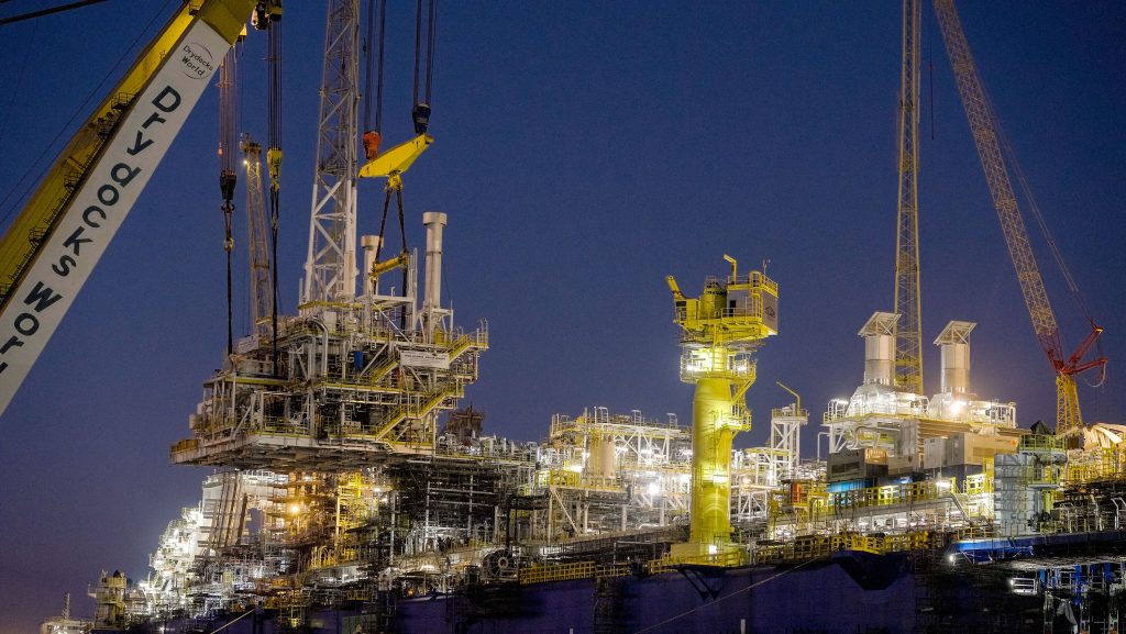 Industrial | Professional Photographer in Dubai Industrial | Professional Photographer in Dubai