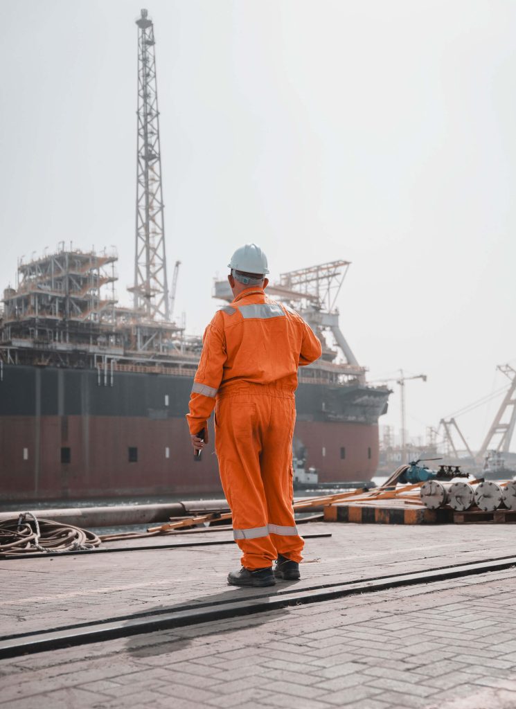 Industrial | Professional Photographer in Dubai Industrial | Professional Photographer in Dubai