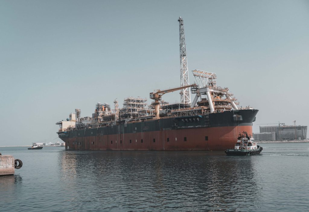 Industrial | Professional Photographer in Dubai Industrial | Professional Photographer in Dubai