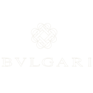 Photography Services | Professional Photographer in Dubai