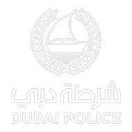 Photography Services | Professional Photographer in Dubai