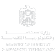 Photography Services | Professional Photographer in Dubai