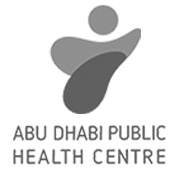 Photography Services | Professional Photographer in Dubai