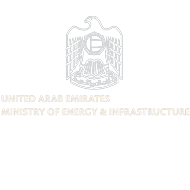 Photography Services | Professional Photographer in Dubai