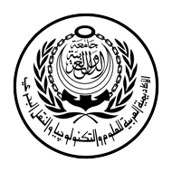 Photography Services | Professional Photographer in Dubai