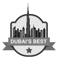 Photography Services | Professional Photographer in Dubai