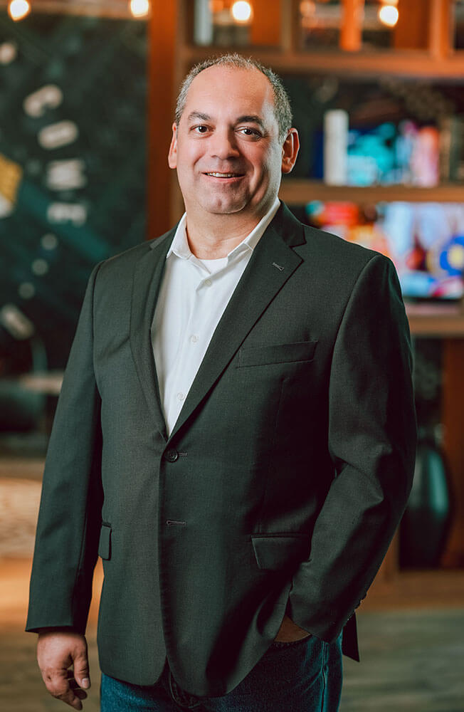 Corporate Headshots | Professional Photographer in Dubai Corporate Headshots | Professional Photographer in Dubai